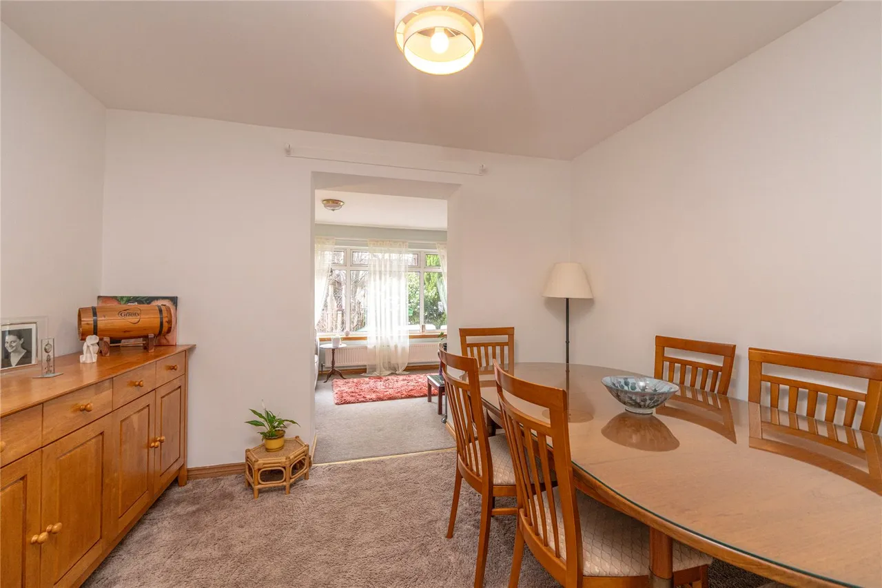 Bankton Park West, Livingston, EH54, photo 7