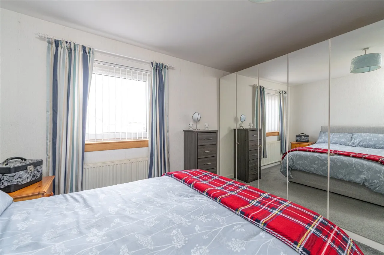 Bankton Park West, Livingston, EH54, photo 25
