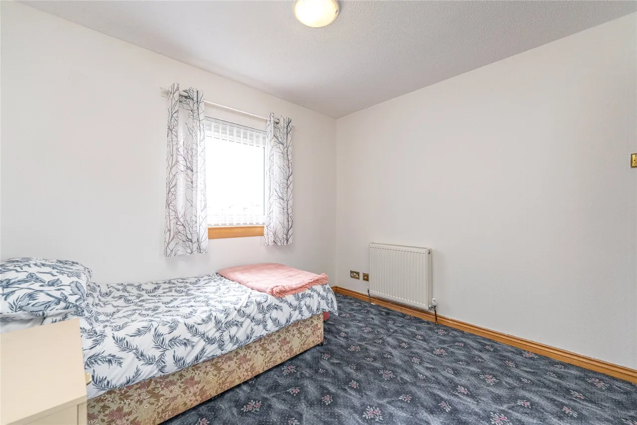 Bankton Park West, Livingston, EH54, photo 30