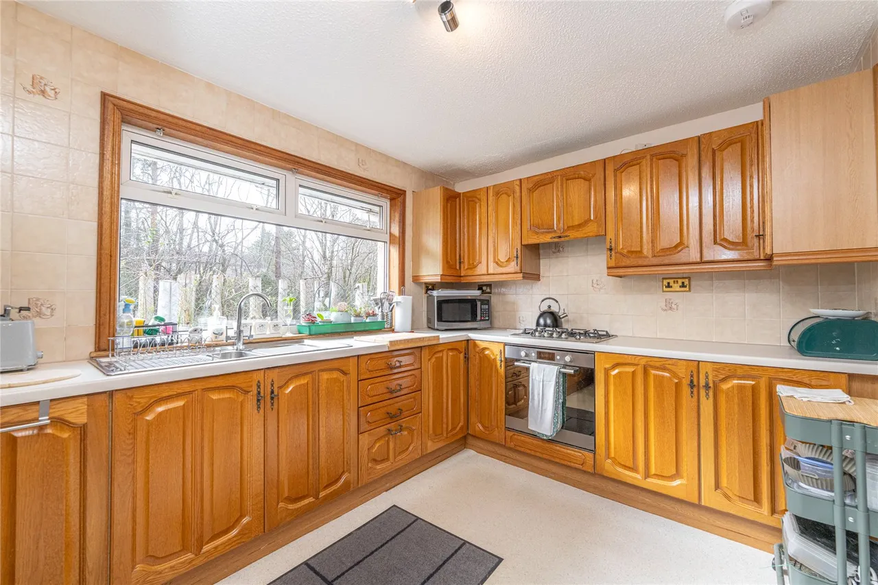 Bankton Park West, Livingston, EH54, photo 11