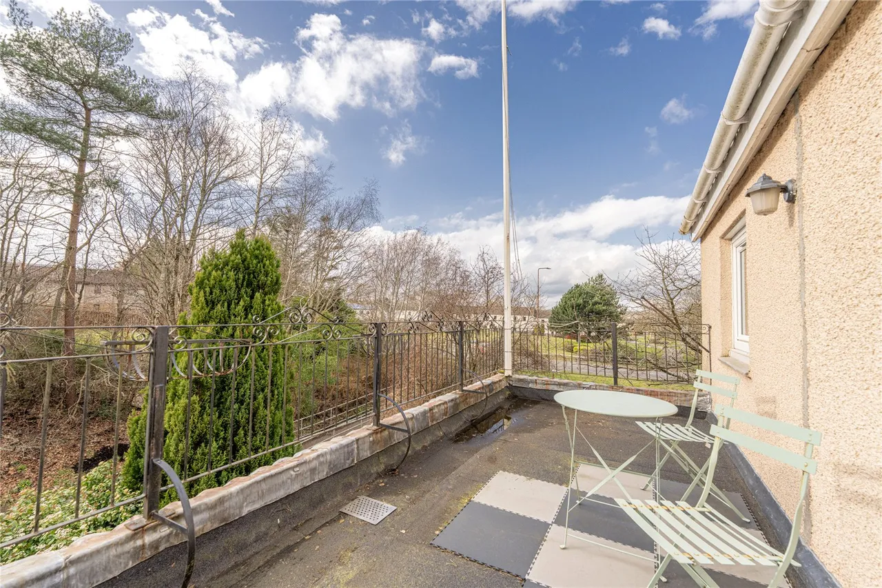 Bankton Park West, Livingston, EH54, photo 23