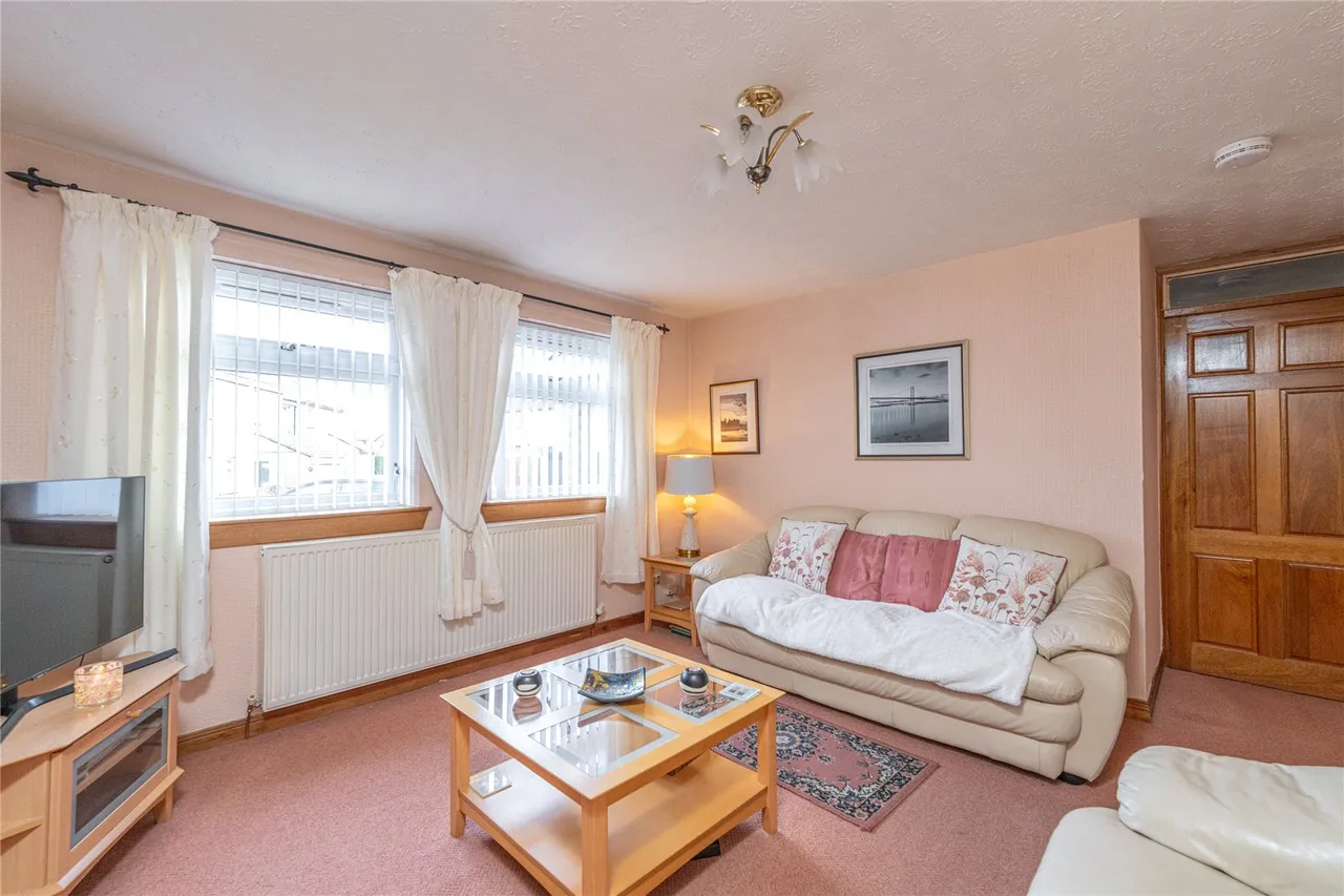 Bankton Park West, Livingston, EH54, photo 9