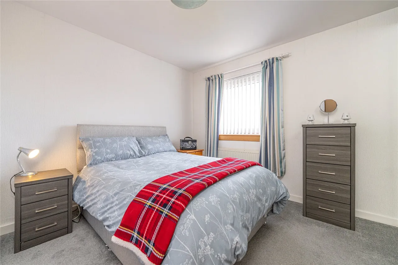 Bankton Park West, Livingston, EH54, photo 24