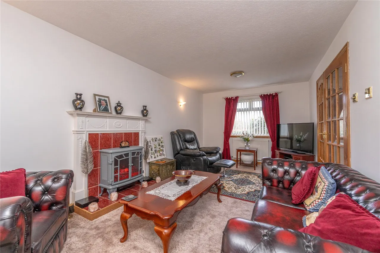 Bankton Park West, Livingston, EH54, photo 5