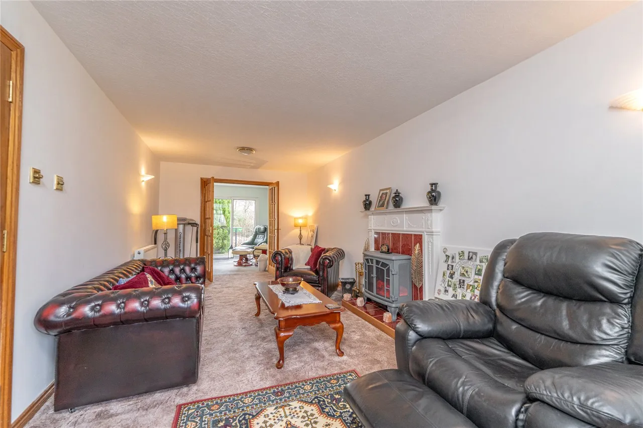 Bankton Park West, Livingston, EH54, photo 4