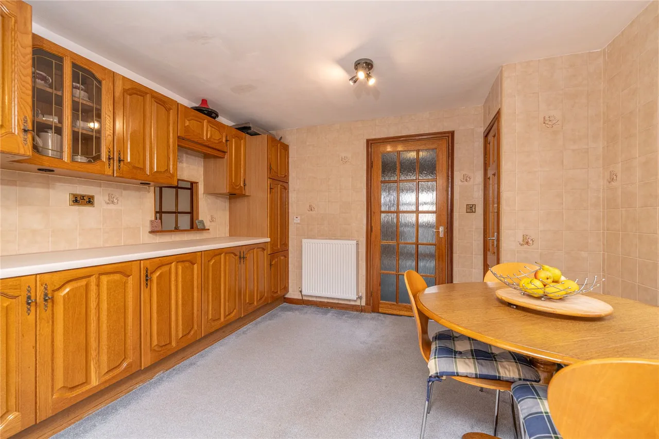 Bankton Park West, Livingston, EH54, photo 12