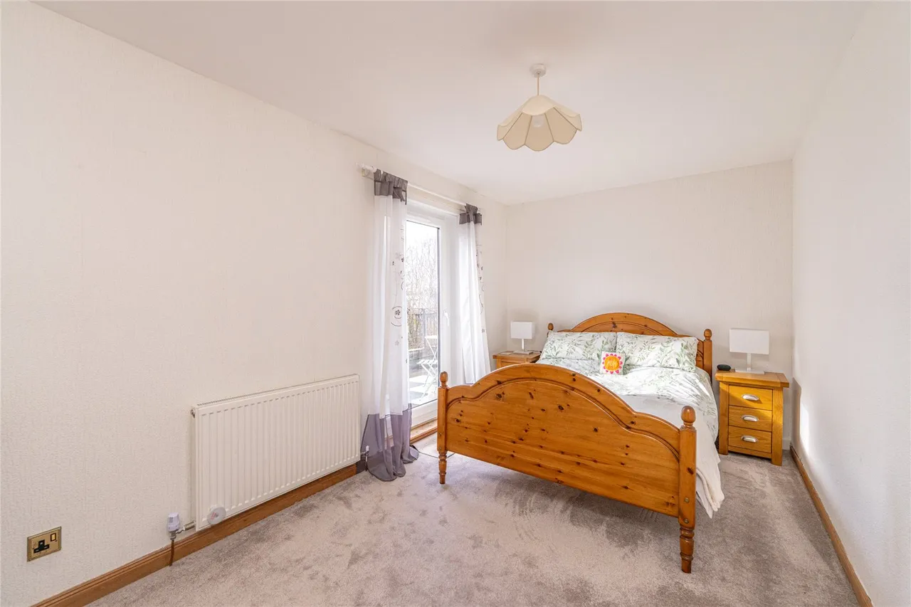 Bankton Park West, Livingston, EH54, photo 21