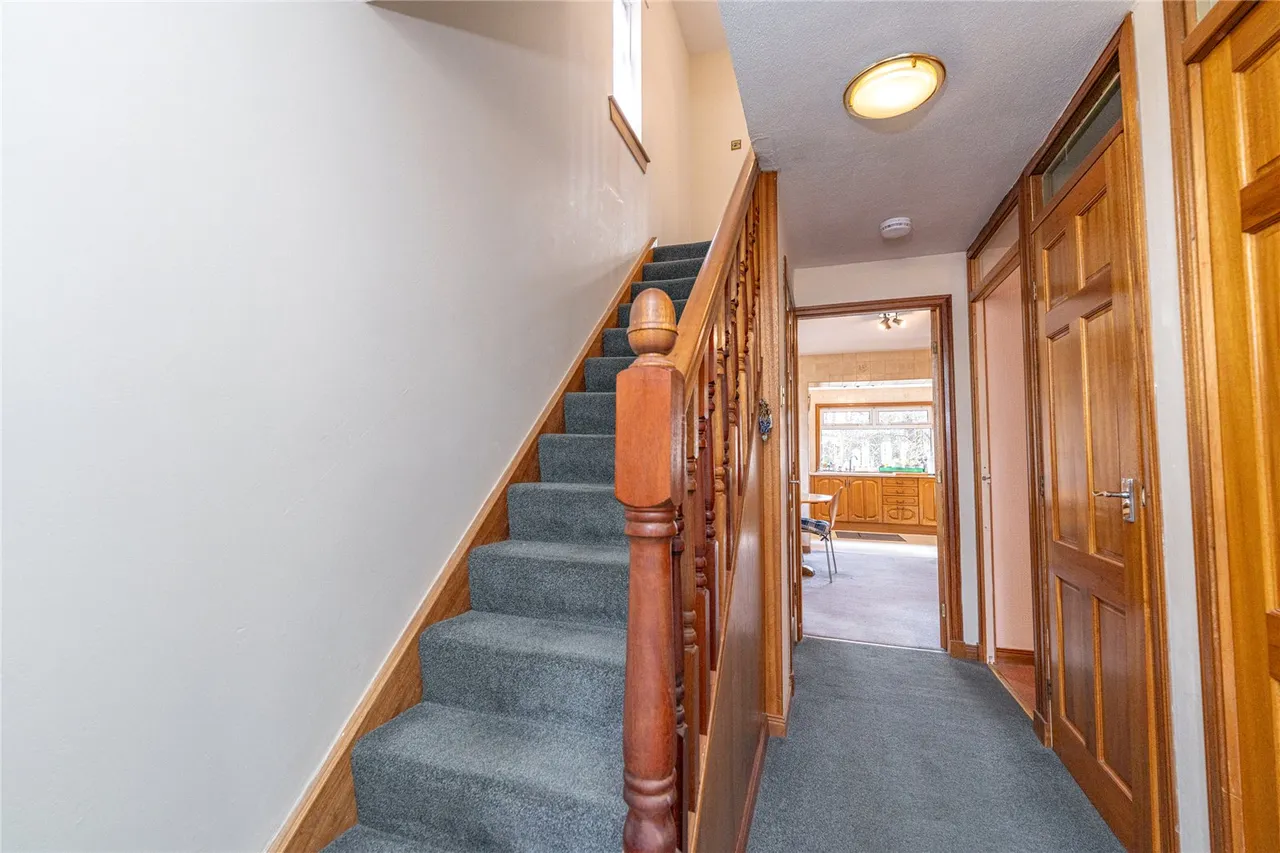 Bankton Park West, Livingston, EH54, photo 17