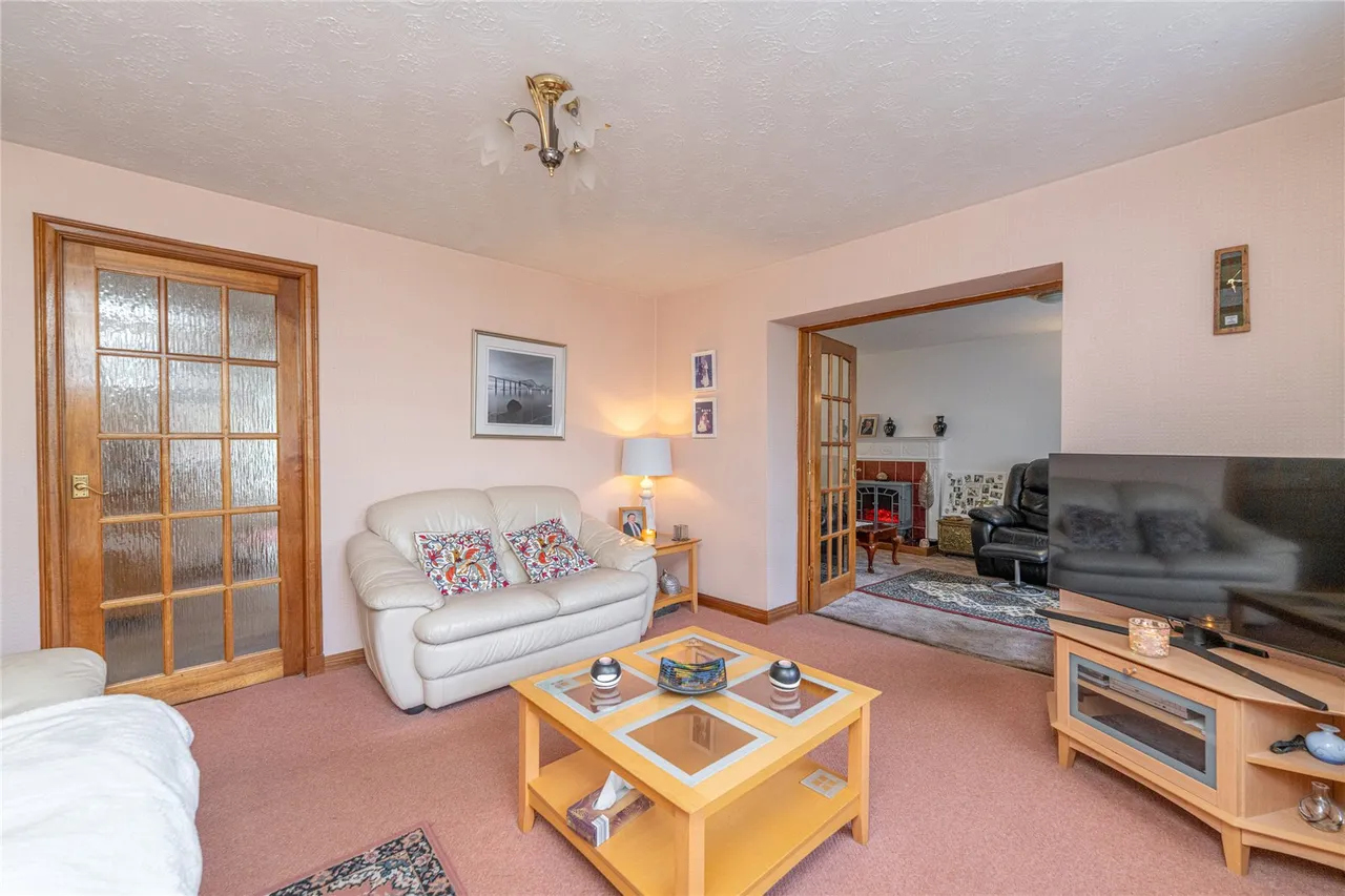 Bankton Park West, Livingston, EH54, photo 18
