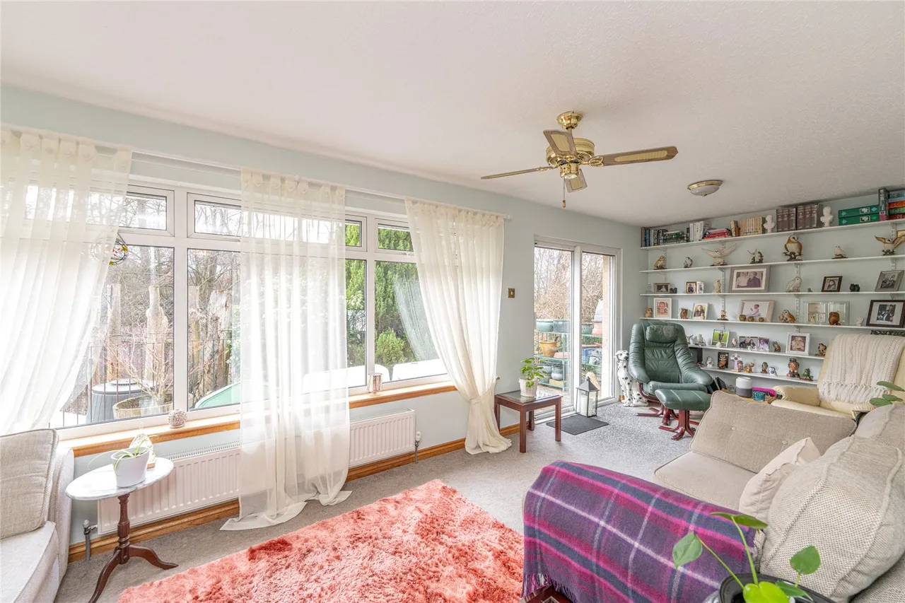 Bankton Park West, Livingston, EH54, photo 2