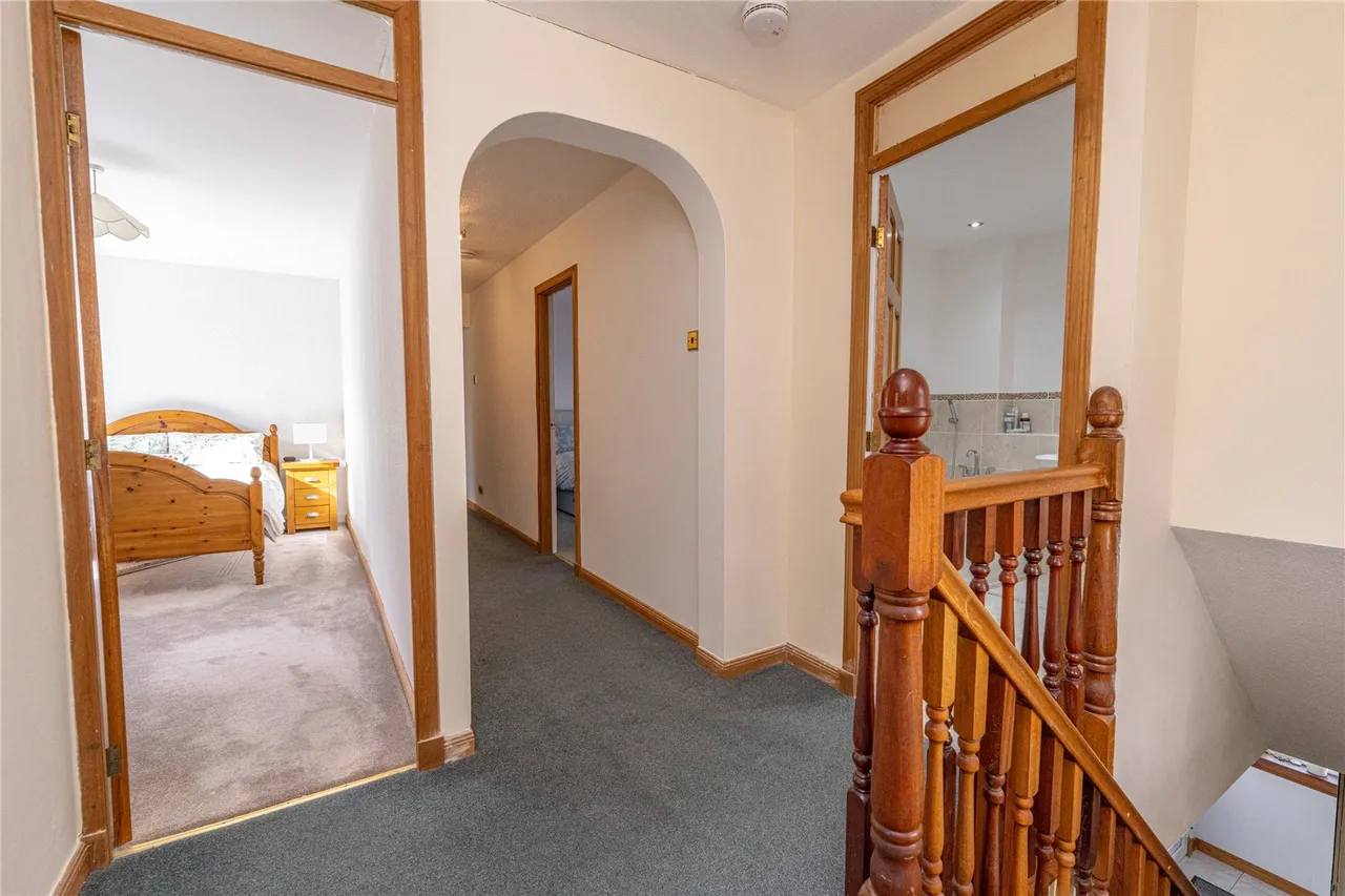 Bankton Park West, Livingston, EH54, photo 19