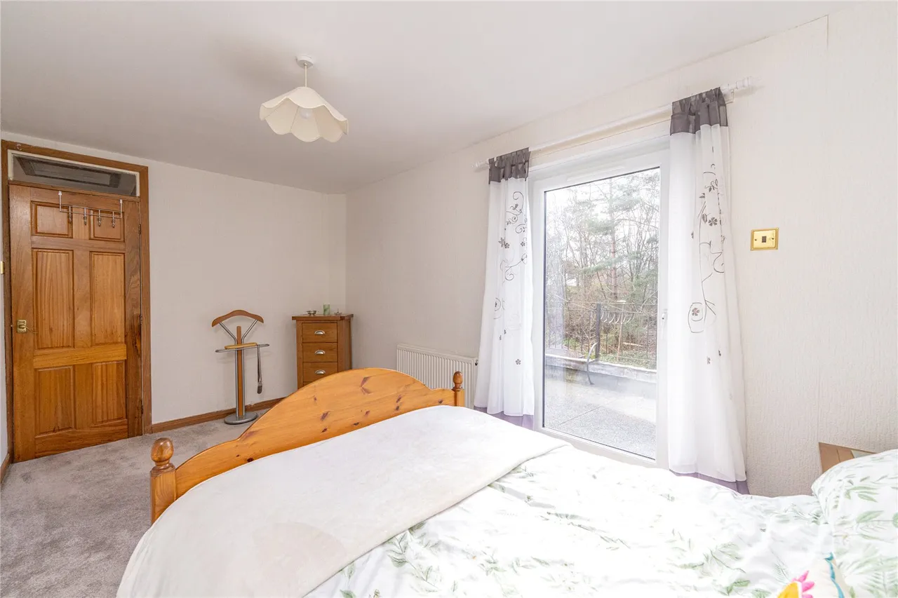 Bankton Park West, Livingston, EH54, photo 22