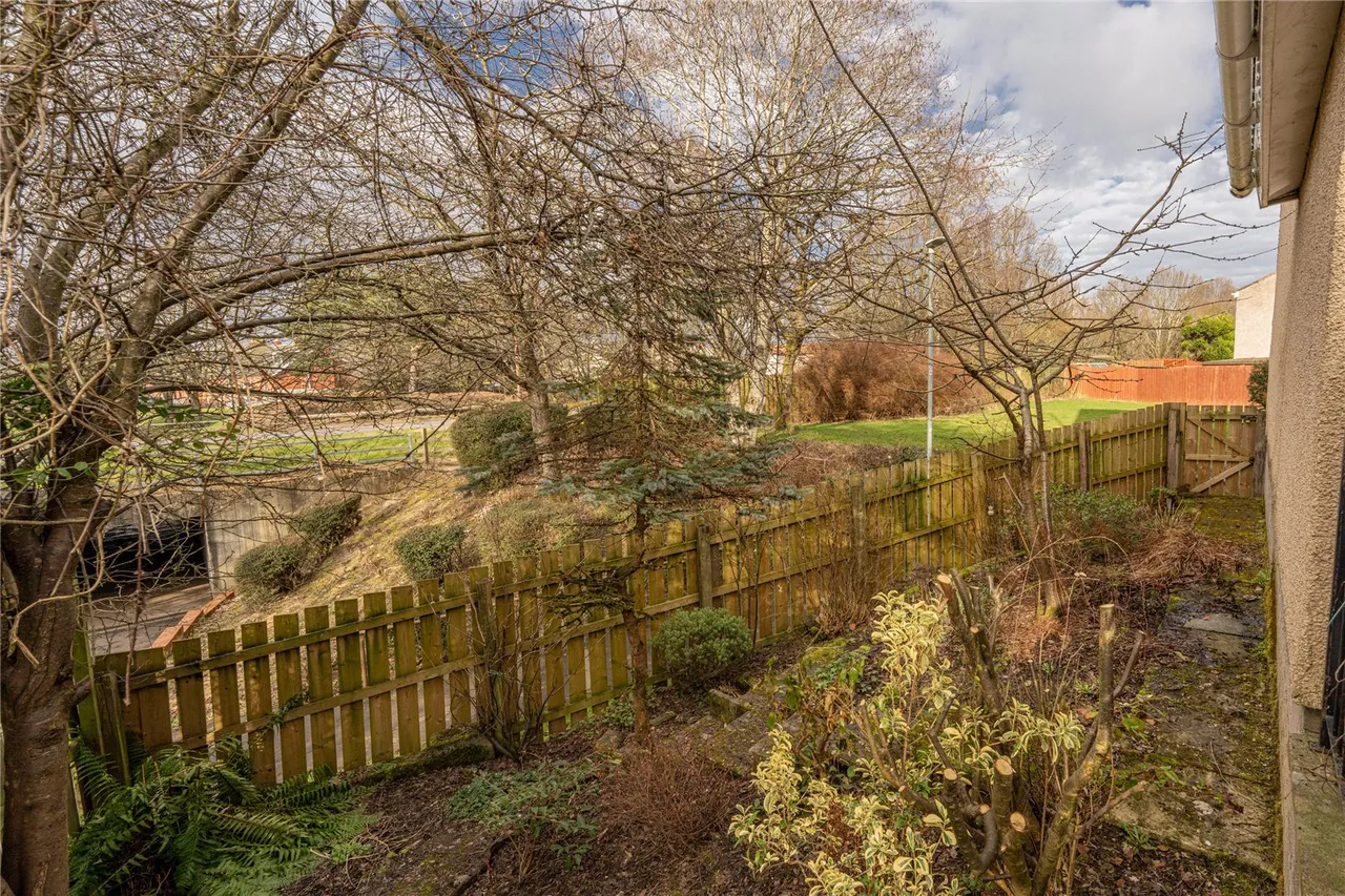 Bankton Park West, Livingston, EH54, photo 36