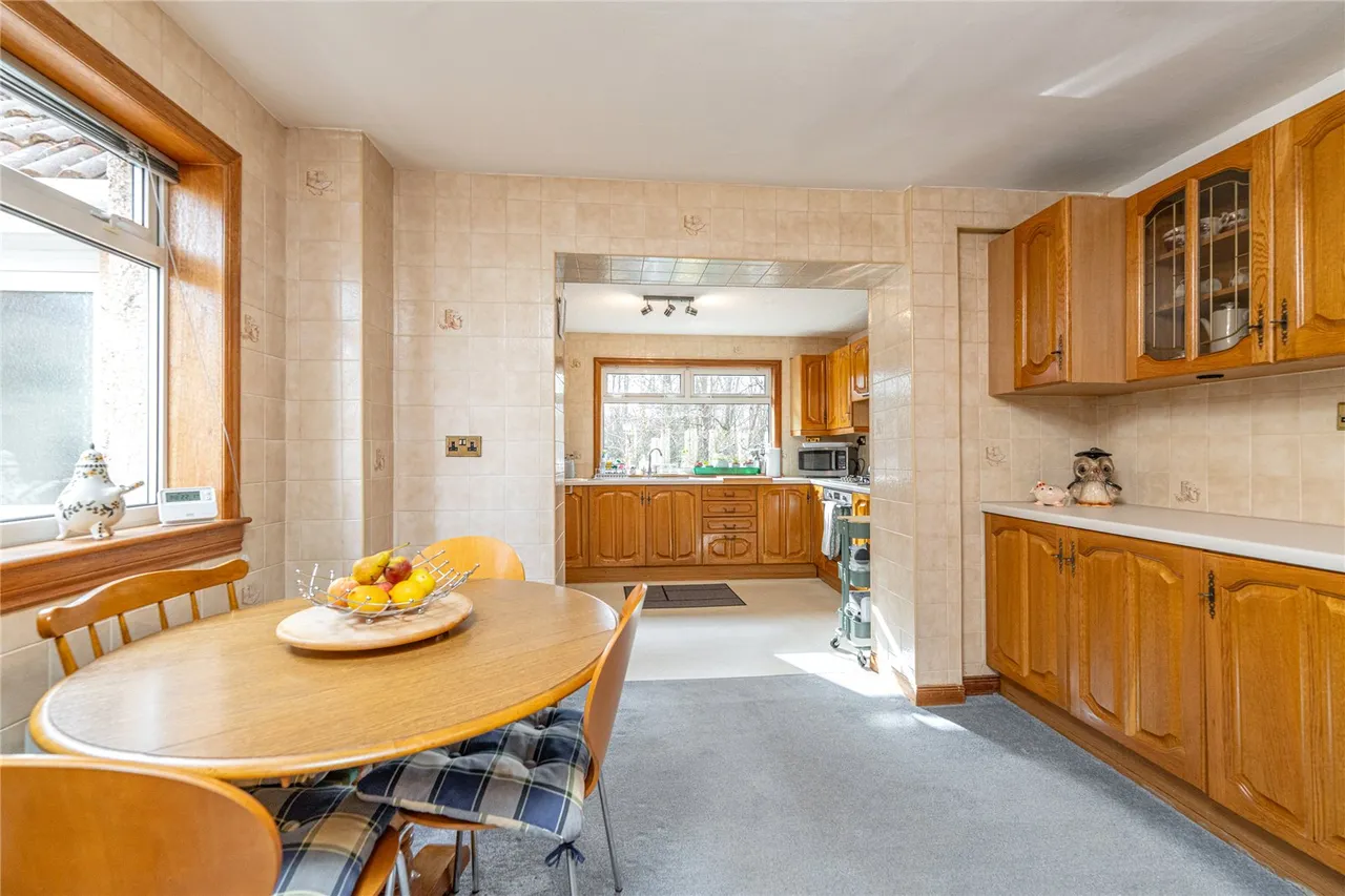 Bankton Park West, Livingston, EH54, photo 10