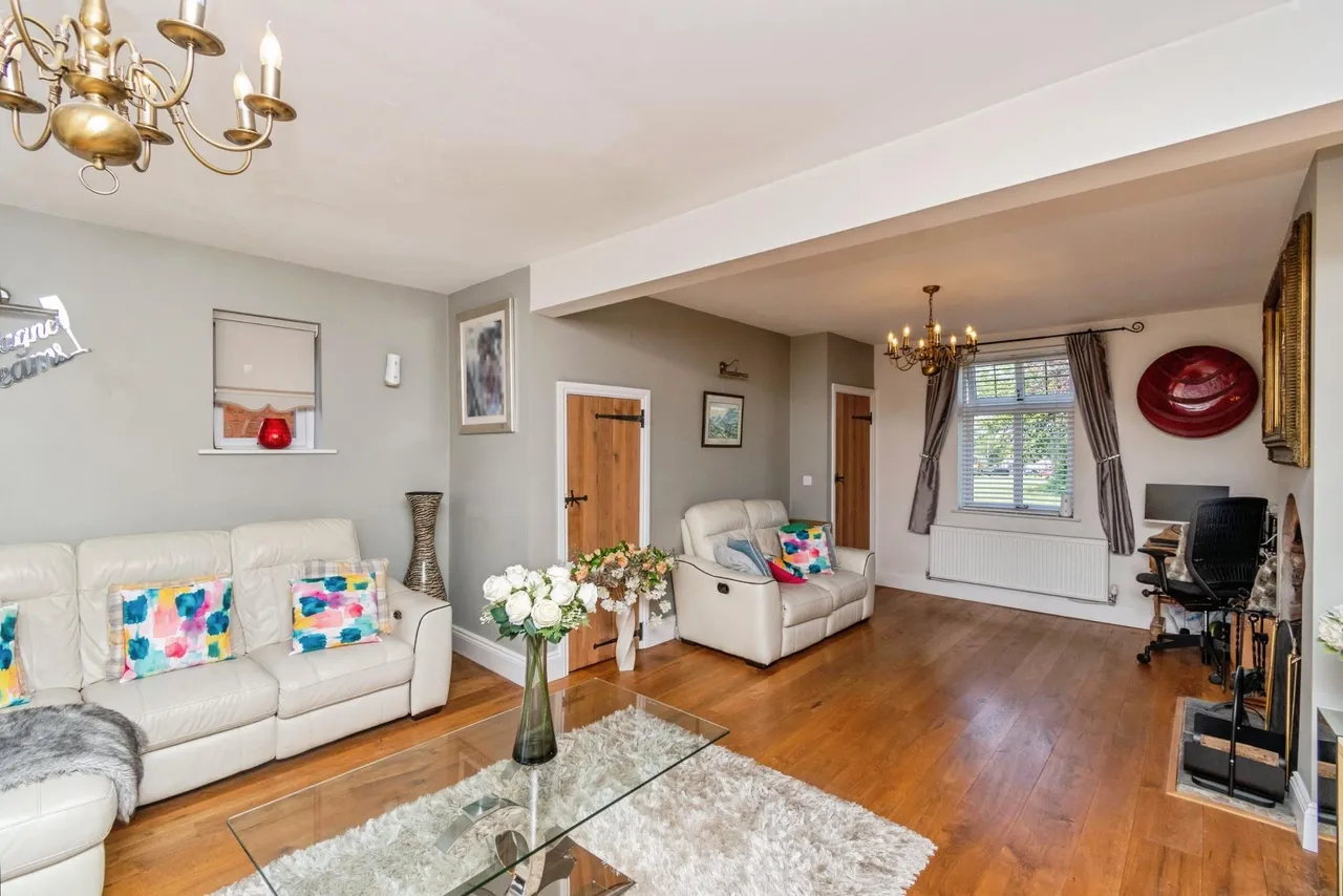 Stowheath Lane, Moseley Village, WV1, photo 9