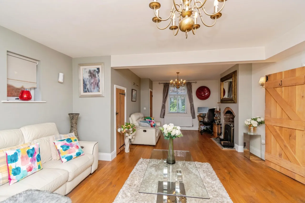 Stowheath Lane, Moseley Village, WV1, photo 8
