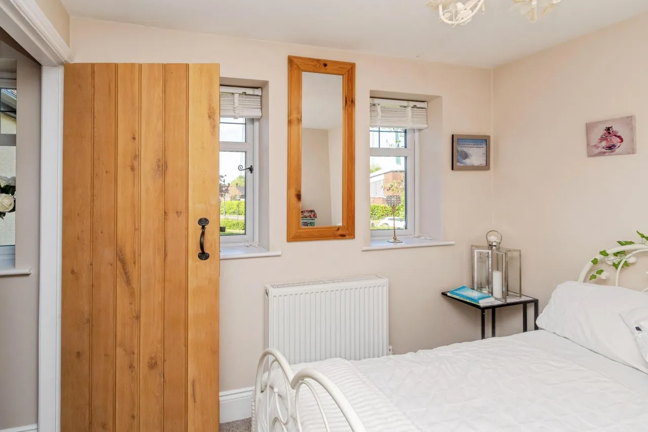 Stowheath Lane, Moseley Village, WV1, photo 17