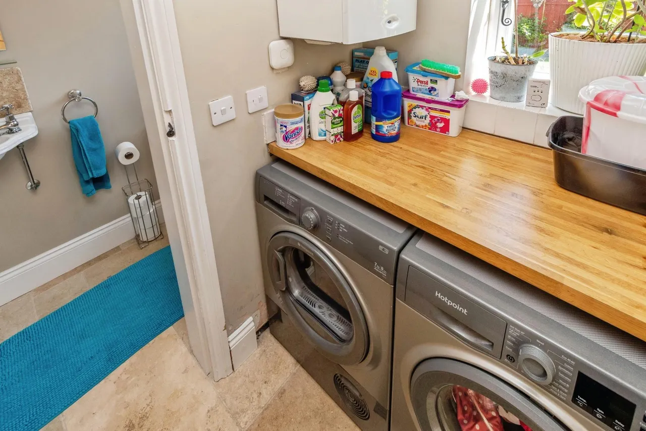 Stowheath Lane, Moseley Village, WV1, photo 11