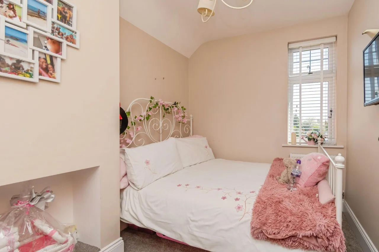 Stowheath Lane, Moseley Village, WV1, photo 16
