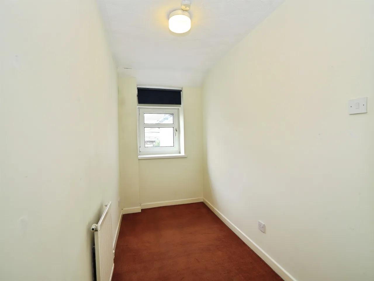 Main Road, Pontypridd, CF38, photo 11