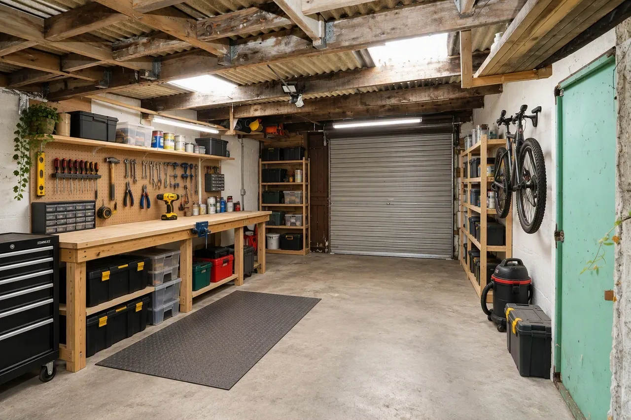 Main Road, Pontypridd, CF38, photo 6