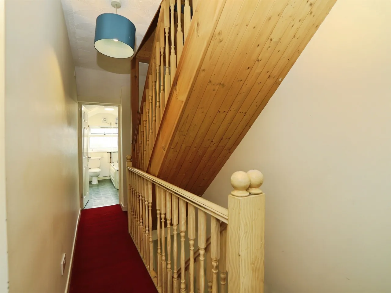 Main Road, Pontypridd, CF38, photo 15