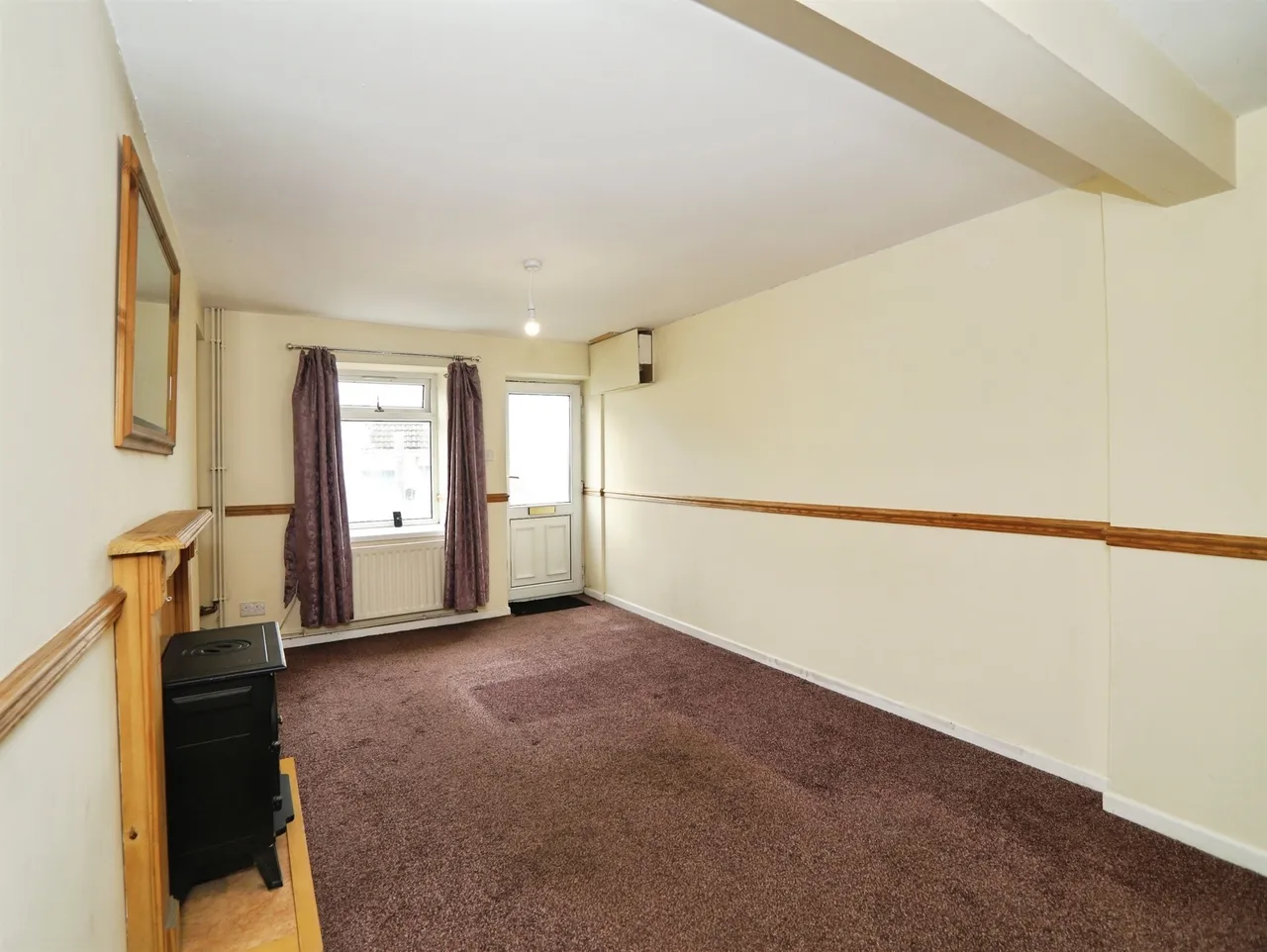 Main Road, Pontypridd, CF38, photo 17