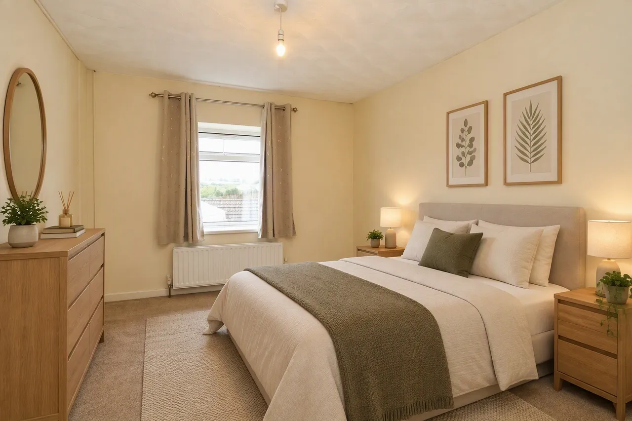 Main Road, Pontypridd, CF38, photo 3