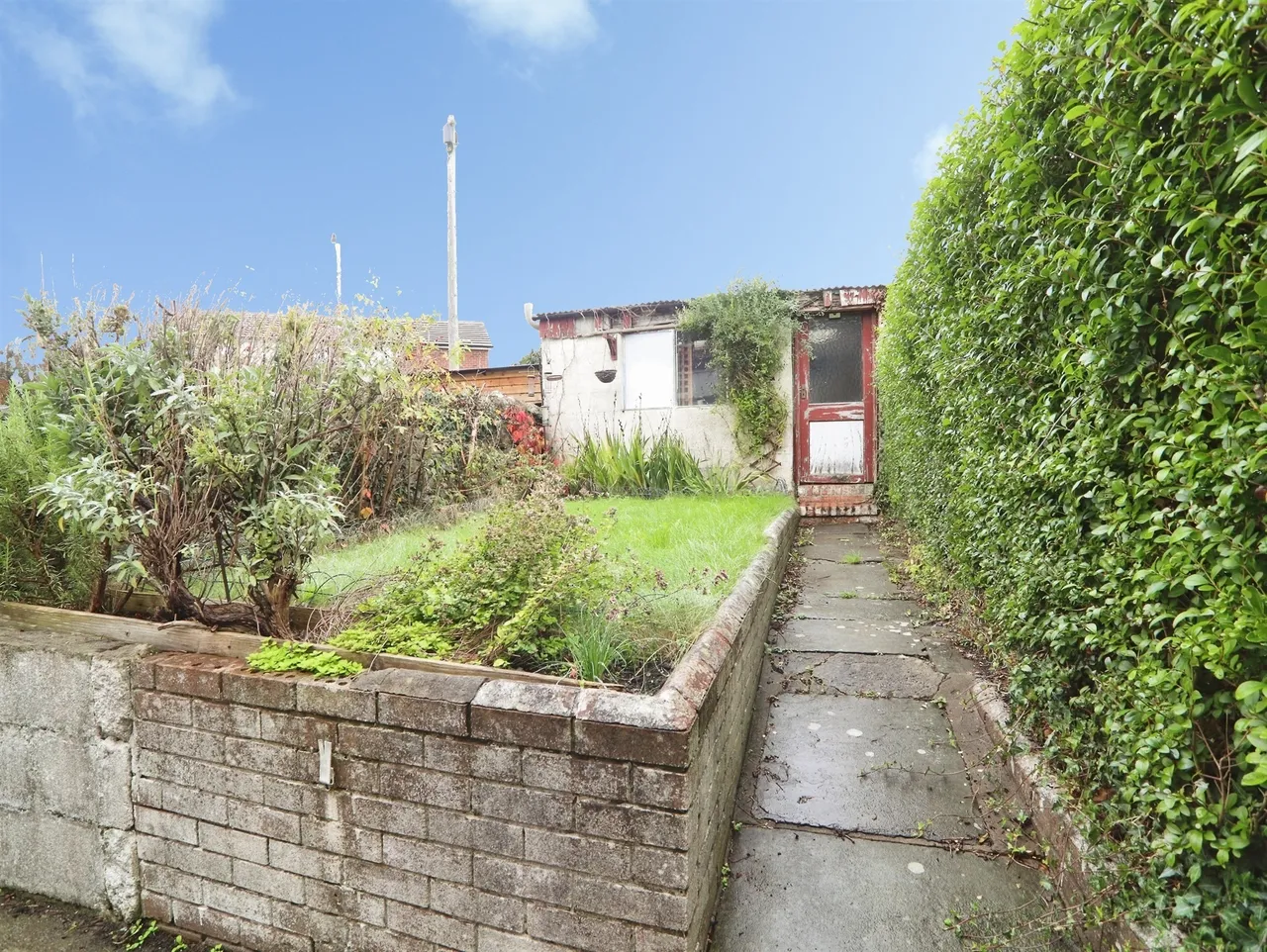 Main Road, Pontypridd, CF38, photo 22