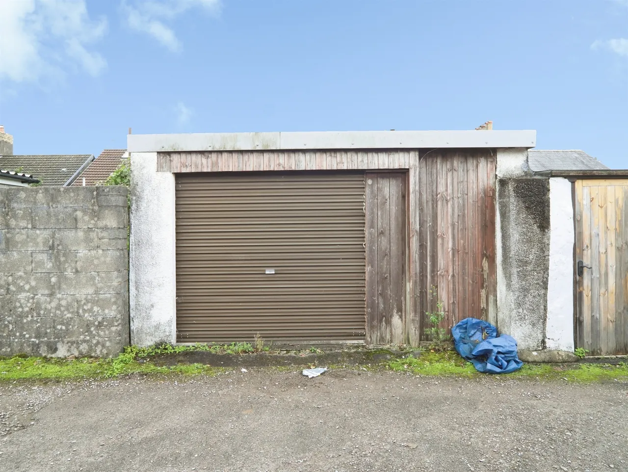 Main Road, Pontypridd, CF38, photo 23