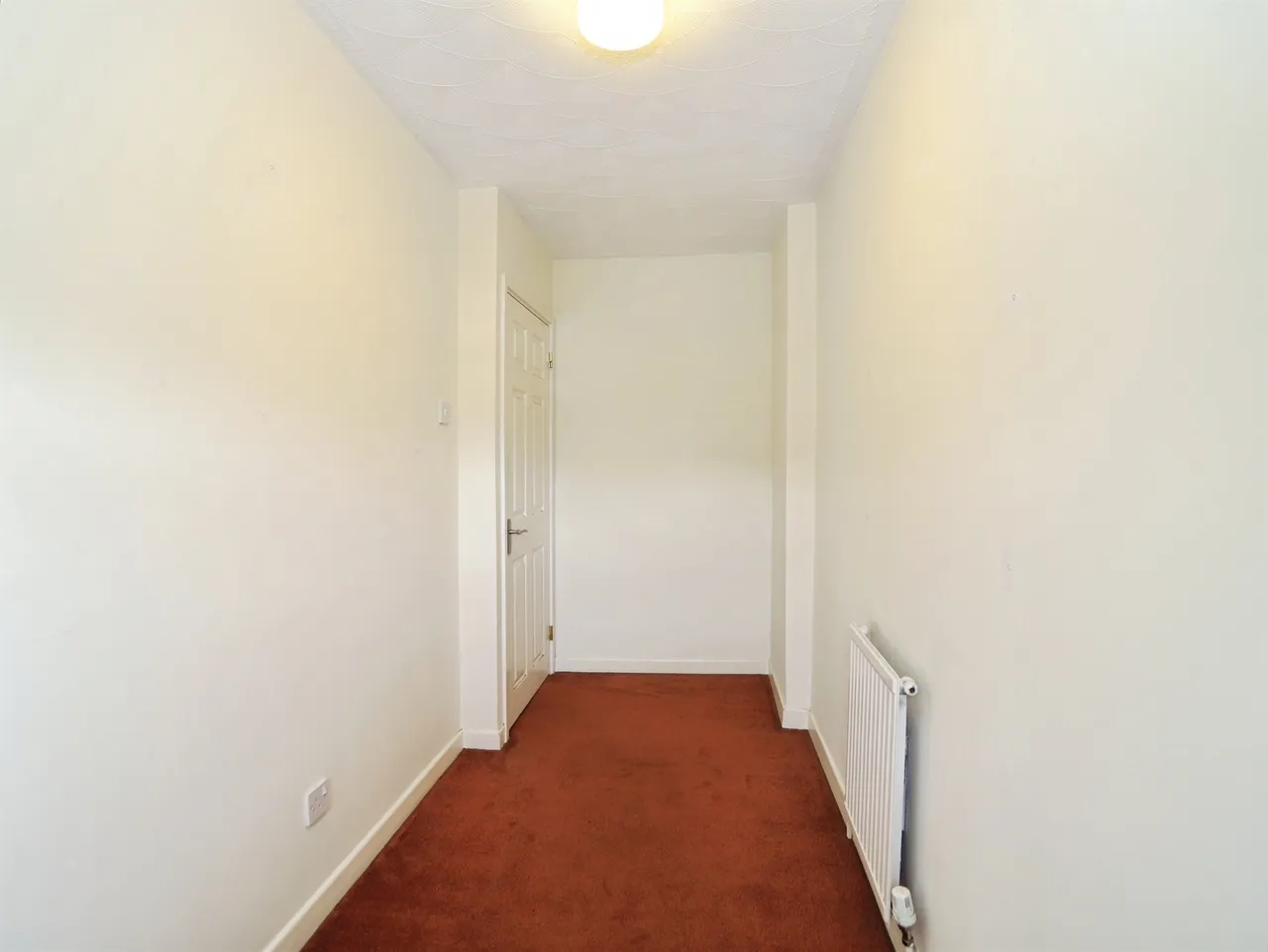 Main Road, Pontypridd, CF38, photo 12