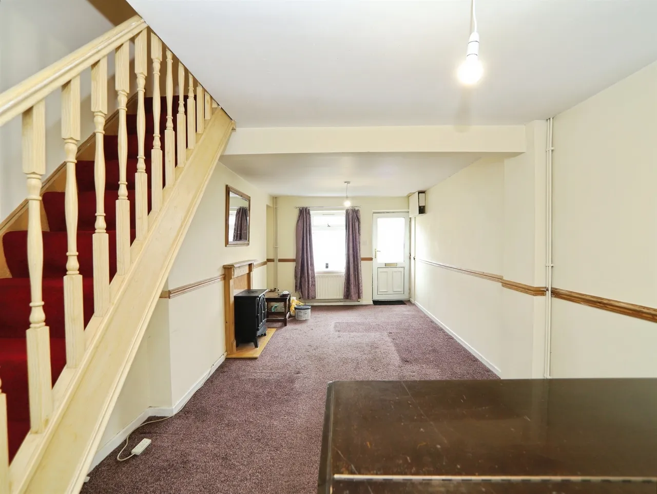 Main Road, Pontypridd, CF38, photo 8
