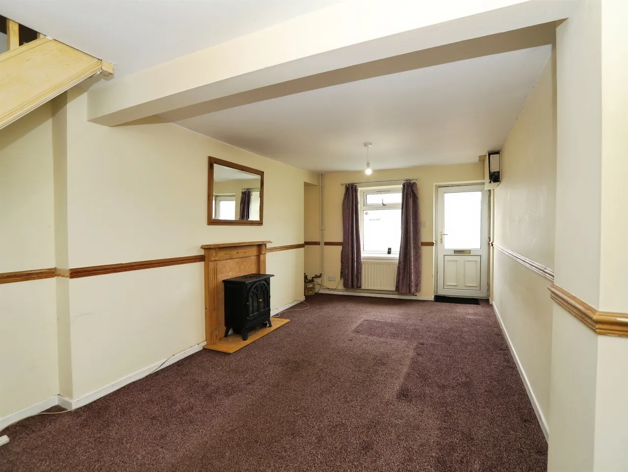 Main Road, Pontypridd, CF38, photo 7