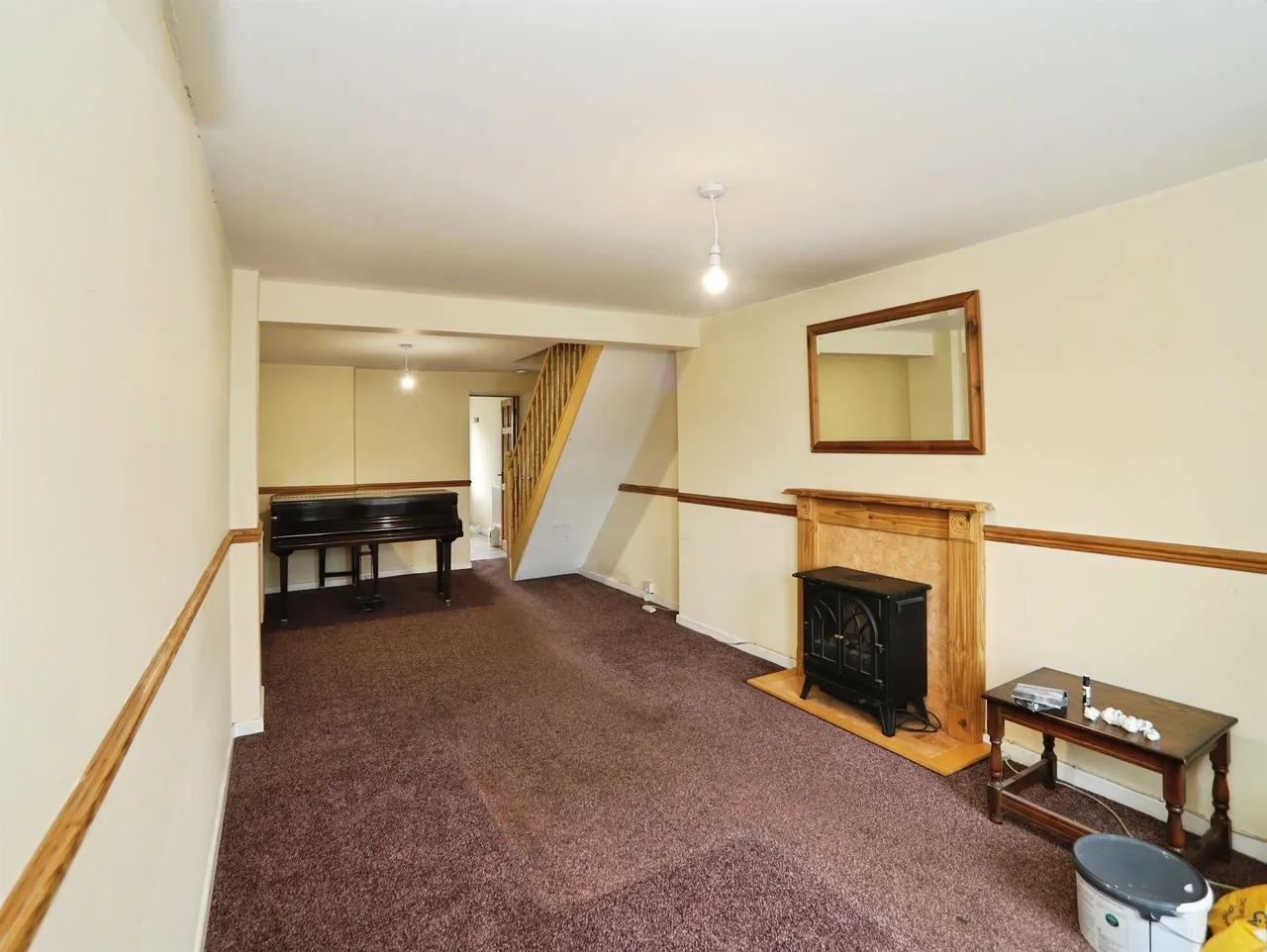 Main Road, Pontypridd, CF38, photo 19