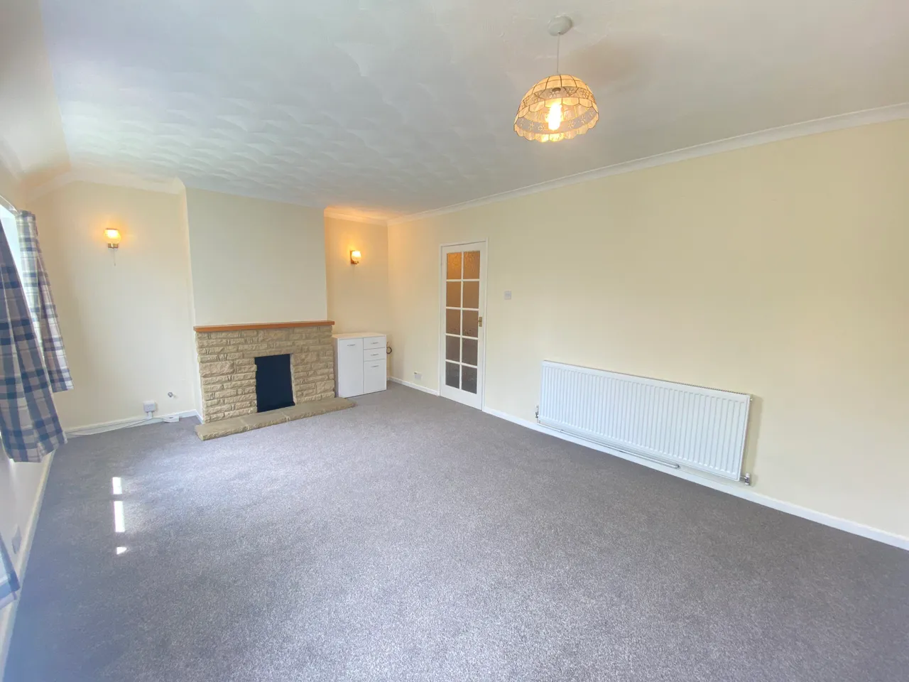 Stratfield Road, Basingstoke, Basingstoke, RG21 5RT, photo 3