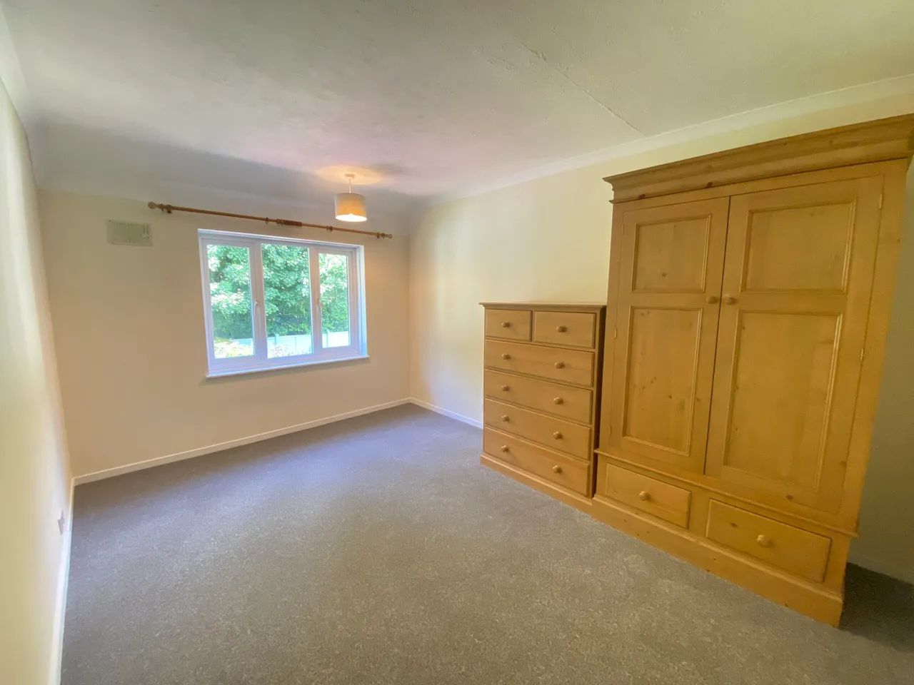 Stratfield Road, Basingstoke, Basingstoke, RG21 5RT, photo 9