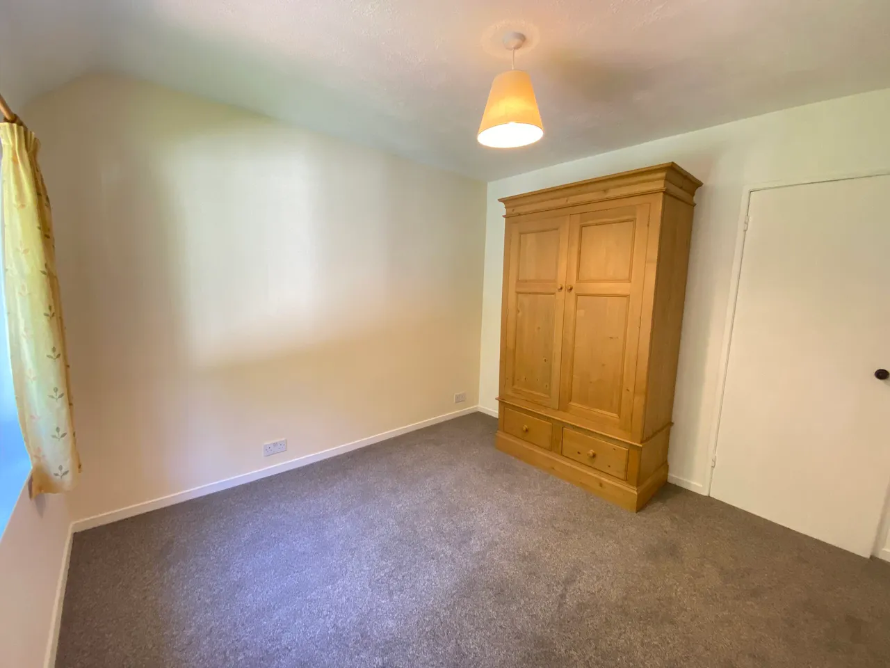 Stratfield Road, Basingstoke, Basingstoke, RG21 5RT, photo 8