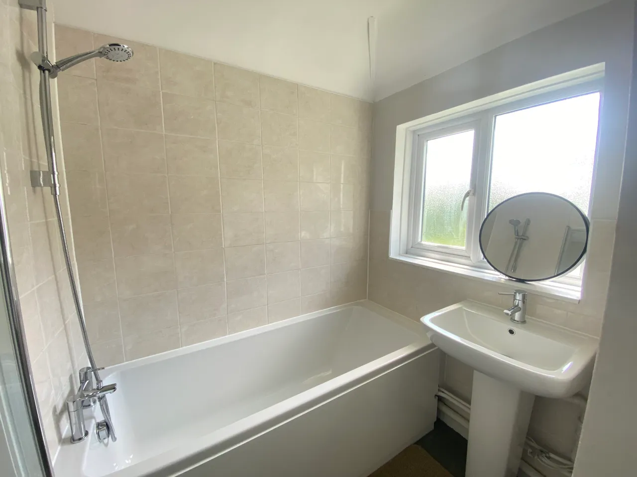 Stratfield Road, Basingstoke, Basingstoke, RG21 5RT, photo 6