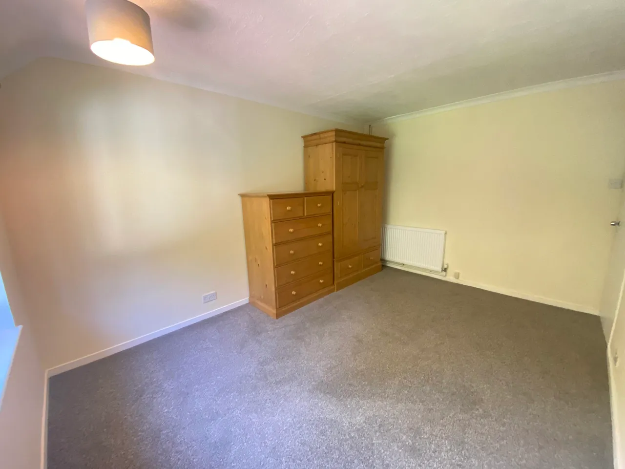 Stratfield Road, Basingstoke, Basingstoke, RG21 5RT, photo 10