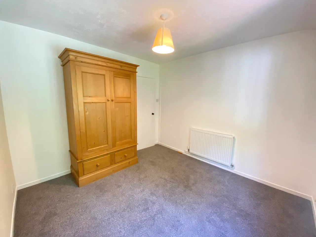 Stratfield Road, Basingstoke, Basingstoke, RG21 5RT, photo 7