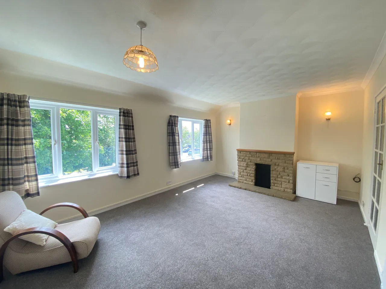 Stratfield Road, Basingstoke, Basingstoke, RG21 5RT, photo 2