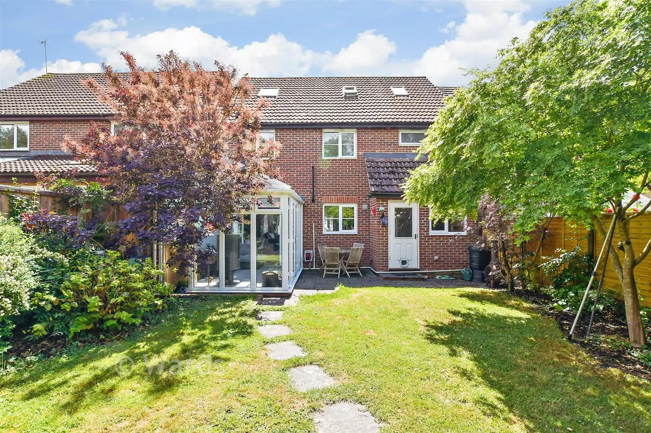 Chippendayle Drive, Harrietsham, ME17, photo 13