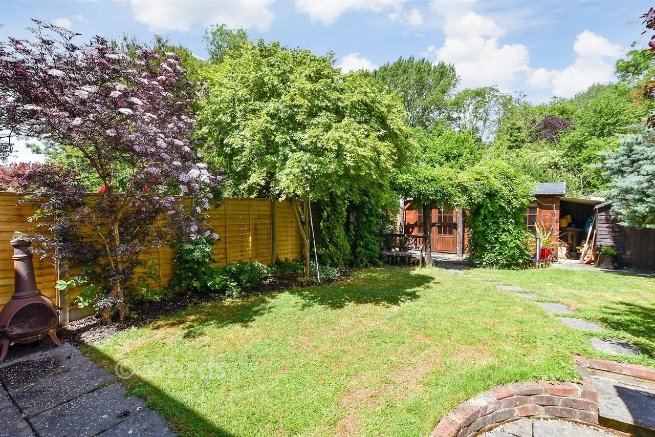 Chippendayle Drive, Harrietsham, ME17, photo 11