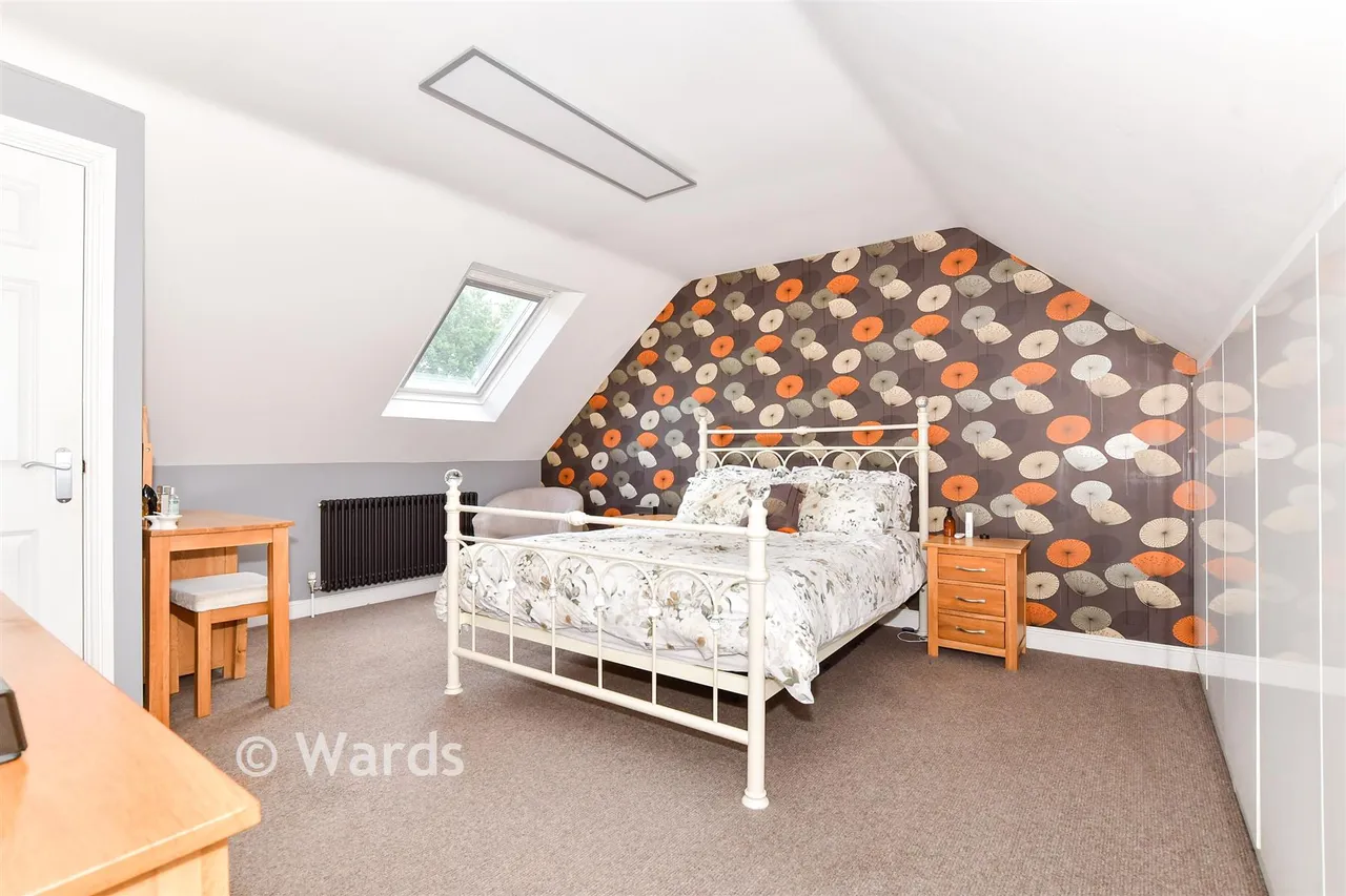 Chippendayle Drive, Harrietsham, ME17, photo 9