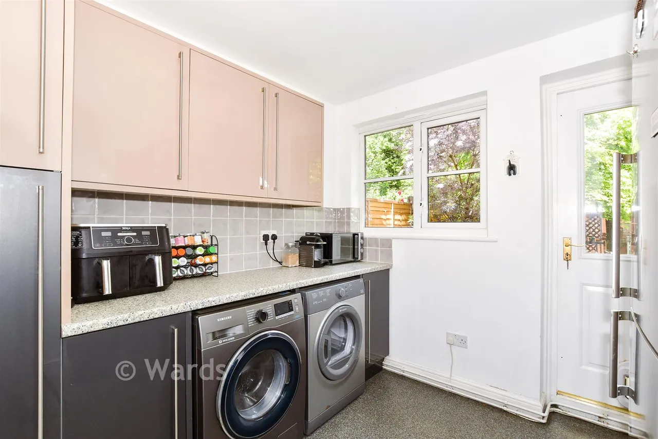 Chippendayle Drive, Harrietsham, ME17, photo 5