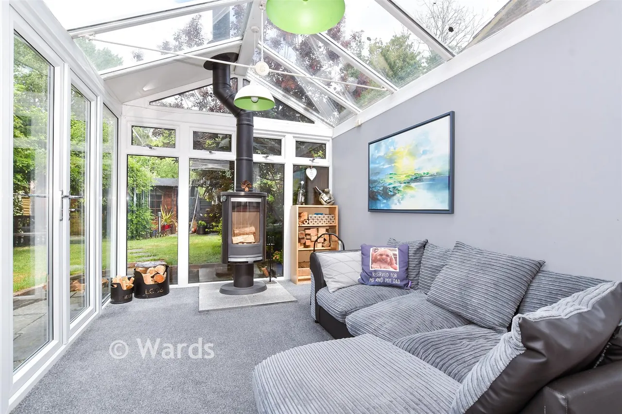 Chippendayle Drive, Harrietsham, ME17, photo 4