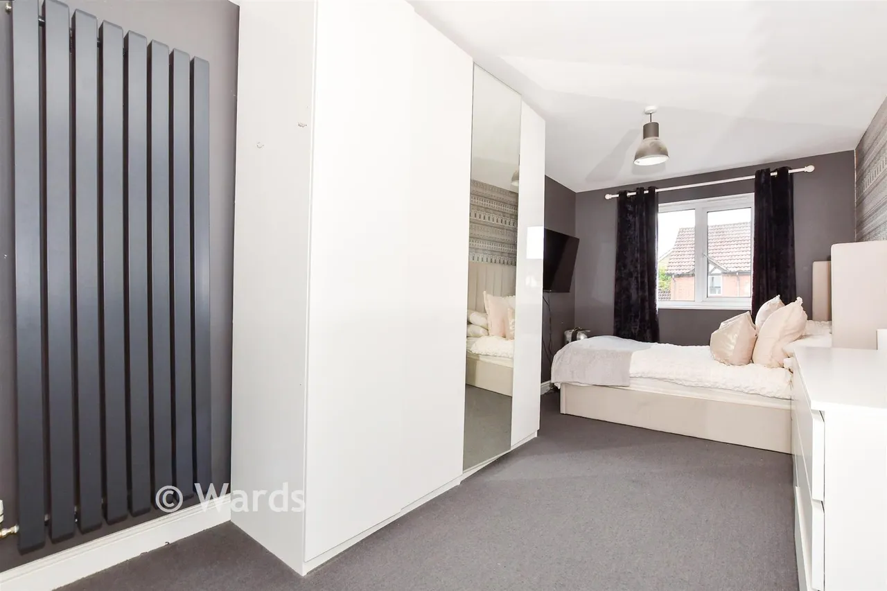 Chippendayle Drive, Harrietsham, ME17, photo 6