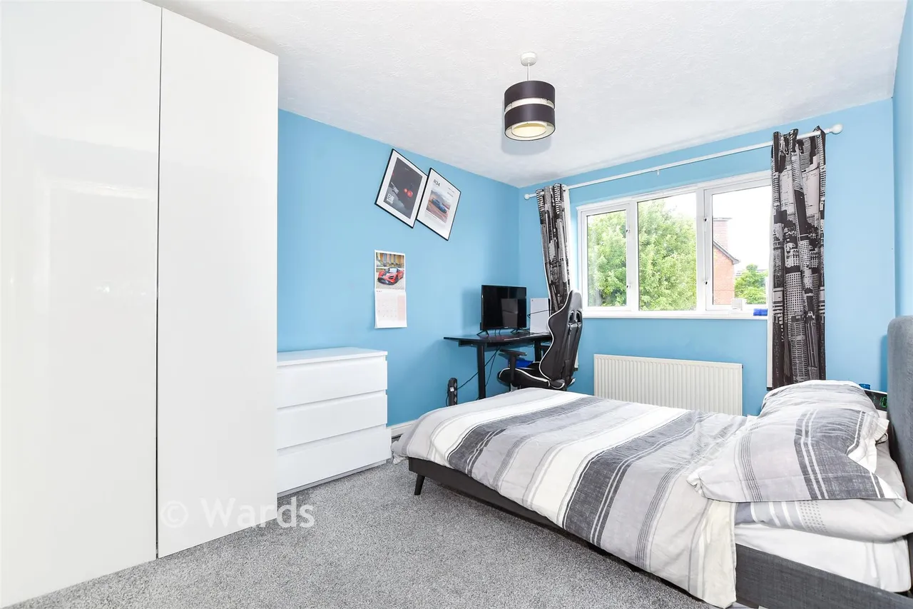 Chippendayle Drive, Harrietsham, ME17, photo 8