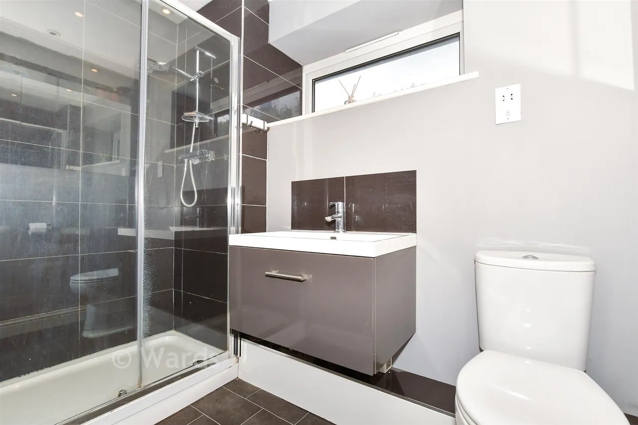 Chippendayle Drive, Harrietsham, ME17, photo 7