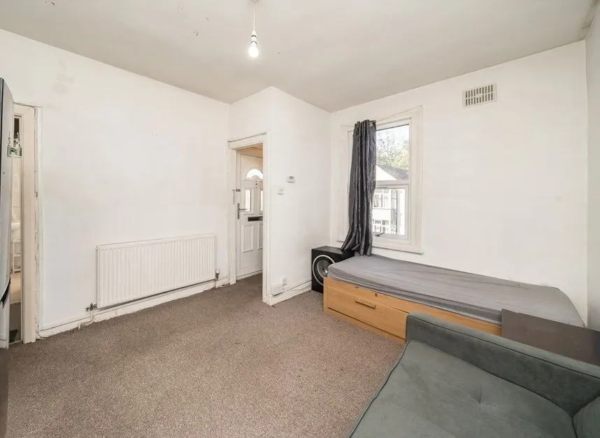 Fairfield Corner, Kingston Upon Thames, KT1, photo 4